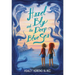 Hazel Bly and the Deep Blue Sea