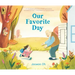 Our Favorite Day