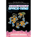 A Total Waste of Space-Time!
