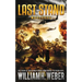 Last Stand: Warlords