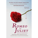 Romeo and Juliet Translated into Modern English: The most accurate line-by-line translation available, alongside original English, stage directions an