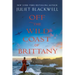 Off the Wild Coast of Brittany
