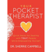 Your Pocket Therapist: Quick Hacks for Dealing with Toxic People While Empowering Yourself