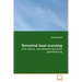 Terrestrial laser scanning