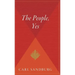 The People, Yes
