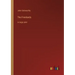 The Freelands: in large print