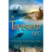 A Treasured Life: Surrendering to the Siren's Song