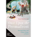 Once Upon the Permafrost: Knowing Culture and Climate Change in Siberia