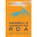 Maxwell's Handbook for RDA: Explaining and Illustrating RDA