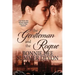 The Gentleman and the Rogue