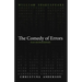 The Comedy of Errors
