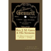 Rev. J. M. Gates & His Sermons A Discography 1926 - 1941: Christian Scott