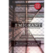 The Emigrant and Other Stories