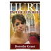 HURT in the CHURCH