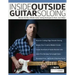Inside Outside Guitar Soloing
