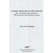 Court Oracles in the Psalms: The So-Called Royal Psalms in their Ancient Near Eastern Context