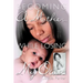 Becoming a Mother, While Losing My Own