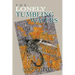 The Lonely Tumbling Waters