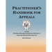 Practitioner's Handbook for Appeals