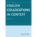 English Collocations in Context