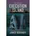 Execution Island