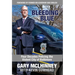 Bleeding Blue: Four Decades Policing the Violent City of Baltimore