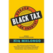 Black Tax: Burden or Ubuntu?
