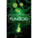 Fungoid