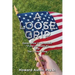 A Loose Grip: Governance in a Republic - "If you can keep it" - and The Trump Thing