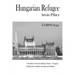Hungarian Refugee