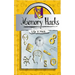 Memory Hacks: 15 Simple Practical Hacks to Improve Memory