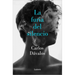 La Furia del Silencio / The Fury of Silence