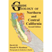 Roadside Geology of Northern and Central California