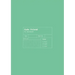 Code Friend: A Developers Notebook