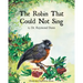 The Robin That Could Not Sing