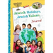 Jewish Holidays Jewish Values Journal