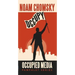 Occupy