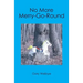 No More Merry-Go-Round