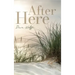 After Here
