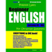 Preston Lee's Beginner English Lesson 41 - 60 For Ukrainian Speakers