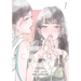 Pink Candy Kiss, Vol. 1