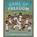 Game of Freedom: Mestre Bimba and the Art of Capoeira