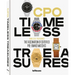 Timeless Treasures: The Fascination of Certified Pre-Owned Watches