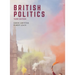 British Politics