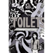 Toilets