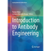Introduction to Antibody Engineering