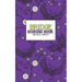 Bridge Scoring Book: 100 Tally Sheets