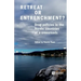 Retreat or Entrenchment?: Drug Policies in the Nordic Countries at a Crossroads