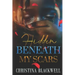 Hidden Beneath My Scars