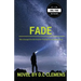 Fade